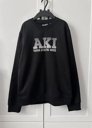 Кофта підліткова — жіноча, s/m, байка.