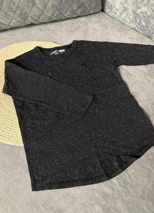 Next реглан джемпер