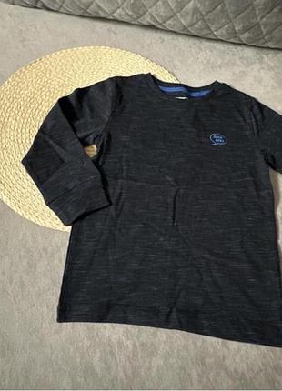 Next реглан джемпер