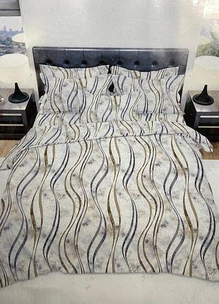 Постельное белье
