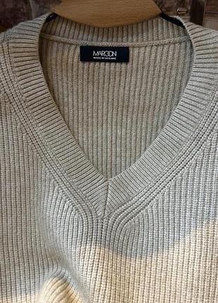 Светр українського бренду 🤤 3