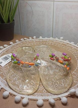 В'єтнамки  вьетнамки шльопанці