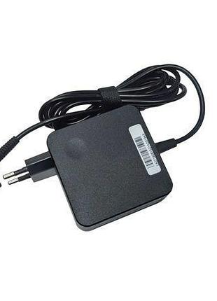 Блок питания для ноутбука lenovo 65 вт 20 в 3.25 а 4.0x1.7 мм adlx65clgc2a