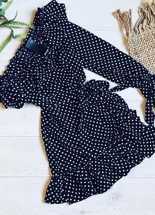 🍋нова сукня на одне пличе s ціна -250 г 🍋довжина від плеча 85 см дуже гарно сідає