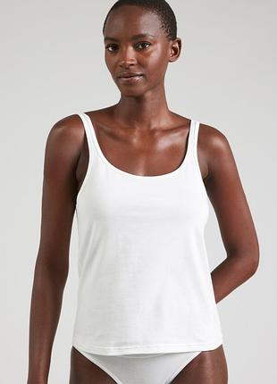 Майка every ease