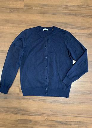 Кофта светр essential віскоза