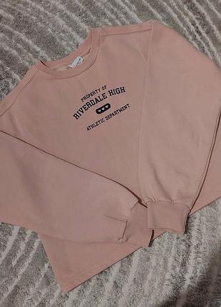 Утепленная худи