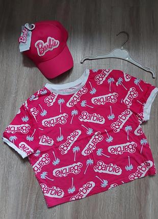 Модный комплект барби! 12-14 лет..