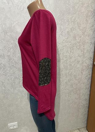 Тонка кофтинка