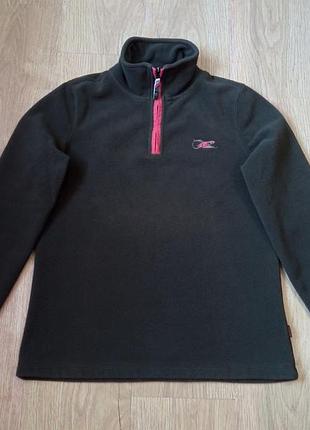 Кофта женская флиска o'neill