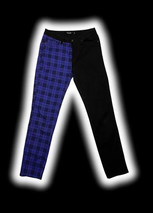 Rock rebel джинси