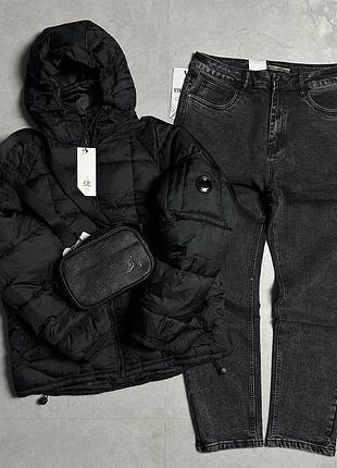 Топові сети з курткою c.p. company 🖤