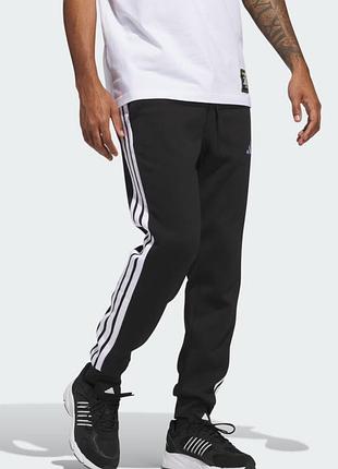 Штани adidas оригінал, на підлітка