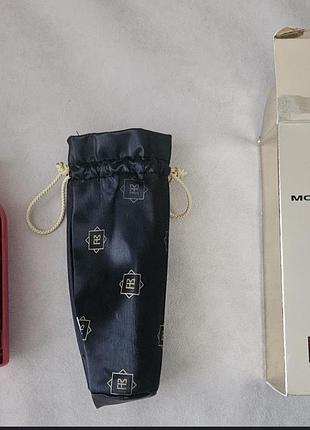 Парфумована вода montale wood on fire