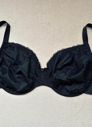 Бюстгалтер george 90f