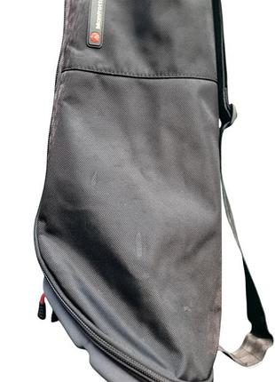 ​чехол для штатива manfrotto