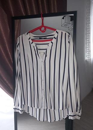 Only сорочка