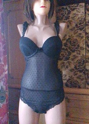 Эротическое белье