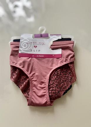 Жіночі трусики