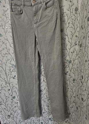 Джинсы женские