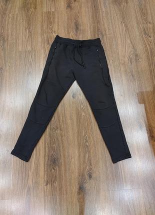 Спортивные штаны мужские