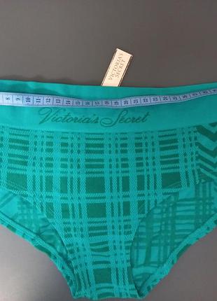 Трусики полиамид р.л