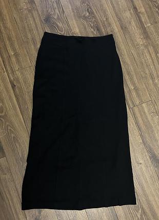 Спідниця kellermann of scandinavia