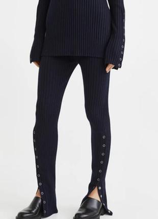 Брюки шерсть премиум качества