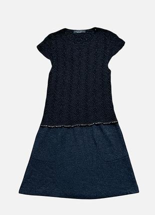 Сукня ‏‎ ‏‎