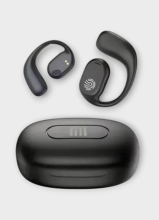 Навушники xiaomi gt280