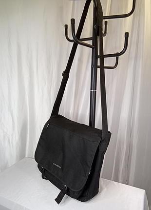 Сумка для ноутбука travelite