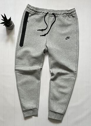Спортивні штани nike tech fleece оригінал
