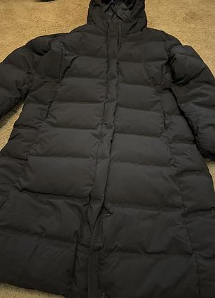 Пусть овик зима швейцария