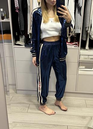 Костюм gucci