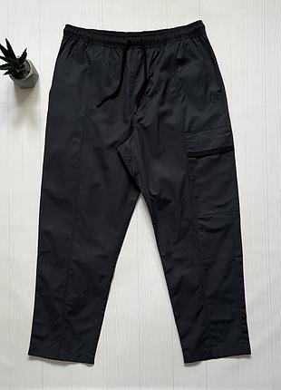 Штани jordan essential оригінал