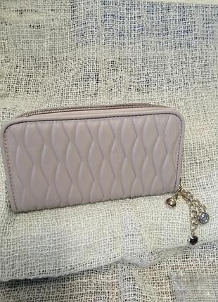 Кошелёк от орифлейм