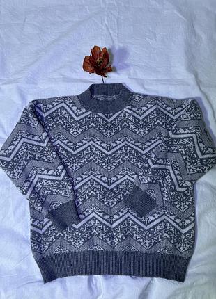 Світер, ноунейм, хс/с