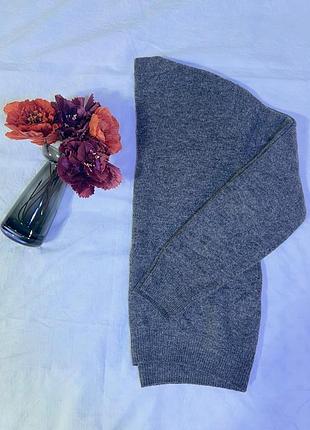 Светр / кофта h&m