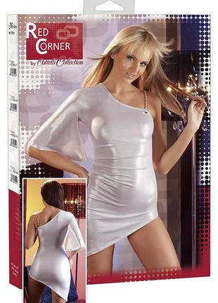 Плаття - 2712040 cottelli collection dress chain