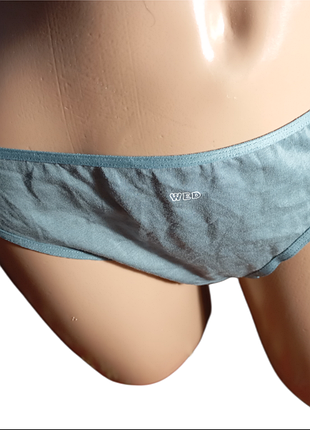 Трусики primark