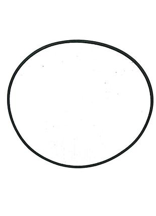 Ремень вент. 8,5х8-1320 rubena (чехия) (740.130717r)