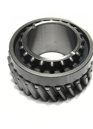 Шестерня 50 делителя нов. обр. (взамен 15.1770050) (пр-во s.i.l.a. ac) (152.1770050)