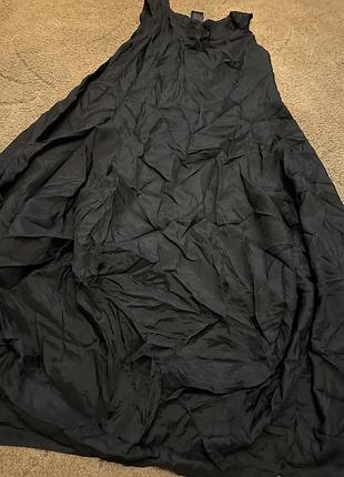 Платье люкс бренд