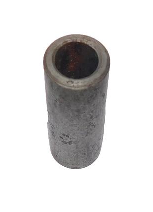 Втулка распорная передней опоры силового агрегата (пр-во камаз) (6520-1001053)