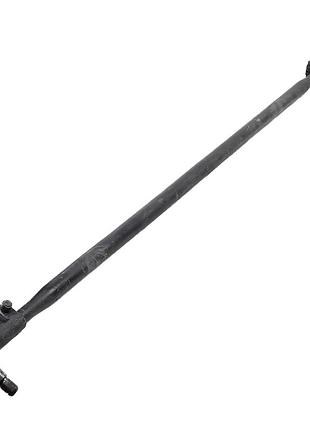 Тяга поперечная 5320 с наконечниками в сб. (5320-3414052)