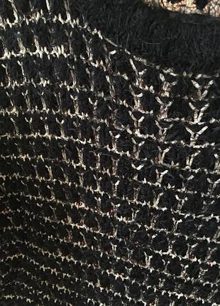 Красивый свитер травка asos