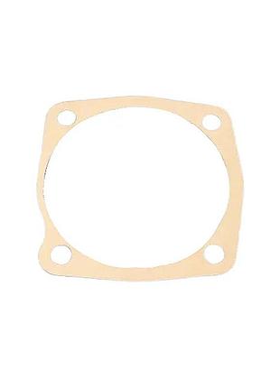 Прокладка гнізда підшипника заднього (картон) (камрті)