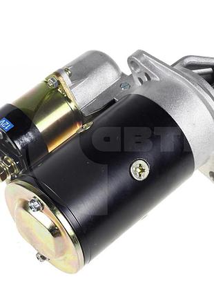 Стартер пд-362а.3708 мтз,т-4 (пр-во s.i.l.a. ac) (ст-362а.3708)