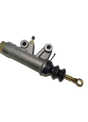 Главный цилиндр сцепления камаз (аналог ростар 830-1602512) (пр-во s.i.l.a. ac) (5320-1602510-10)