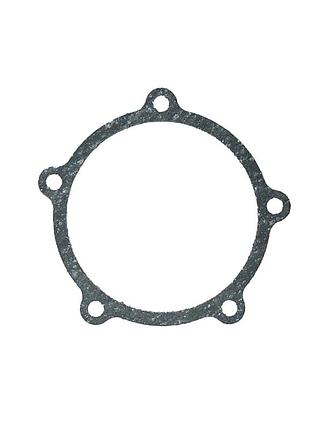 Прокладка крышки подш. вала промежуточного (урати) (4310-1802099)